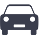 icon-car2